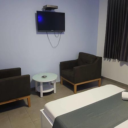Spat Beach Bat Yam Ngoại thất bức ảnh