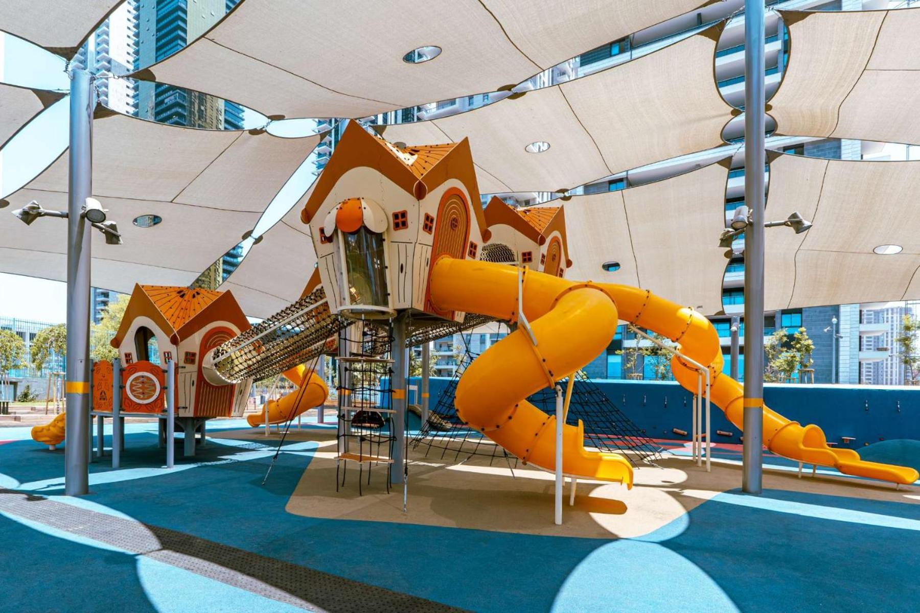 Spat Beach Bat Yam Ngoại thất bức ảnh