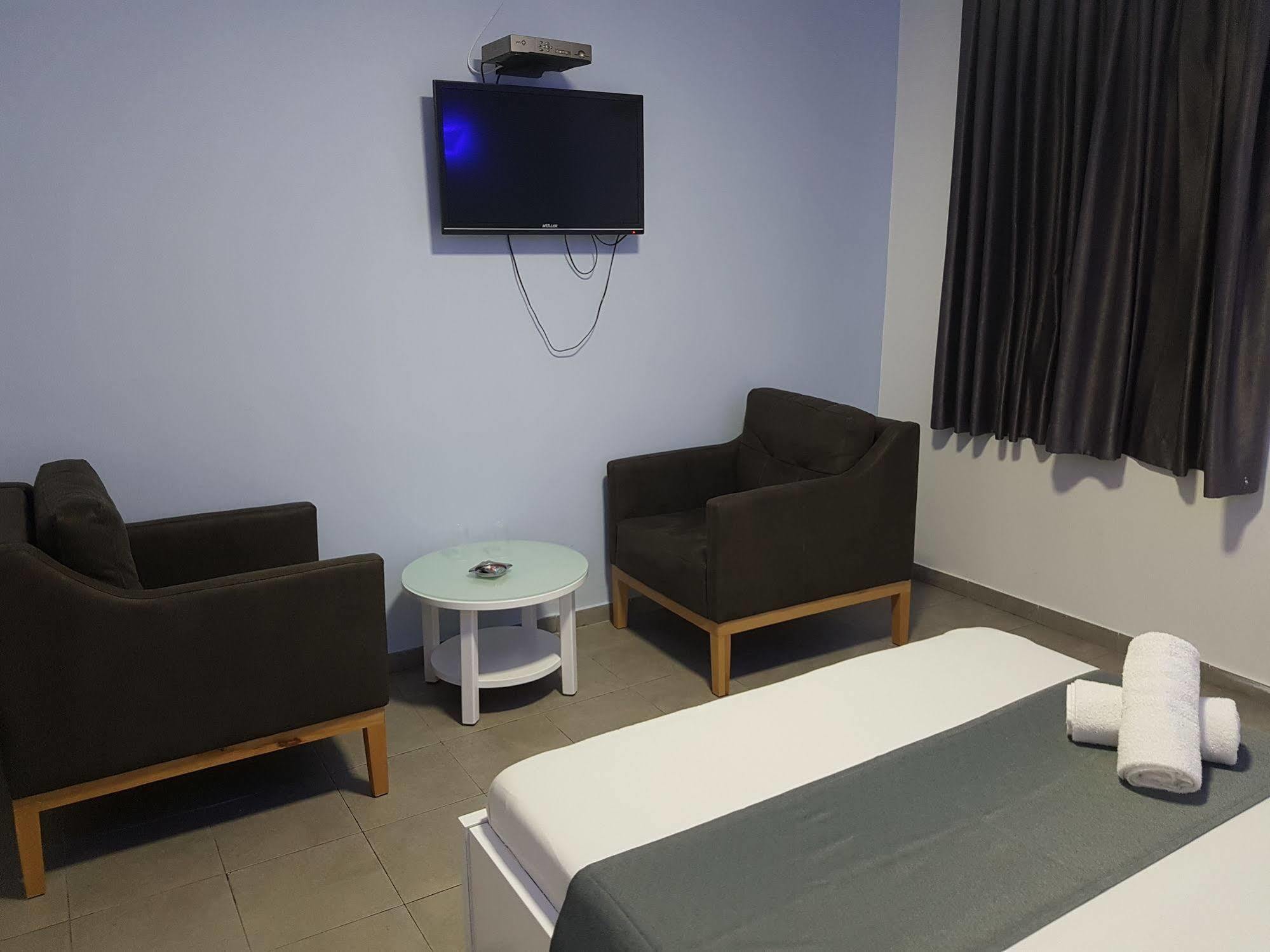 Spat Beach Bat Yam Ngoại thất bức ảnh
