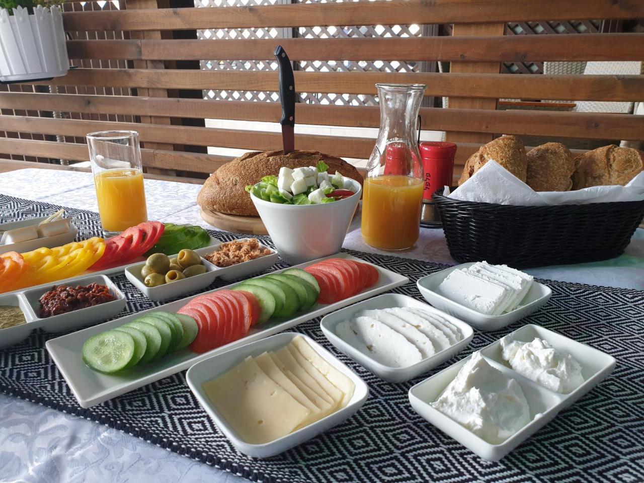 Spat Beach Bat Yam Ngoại thất bức ảnh