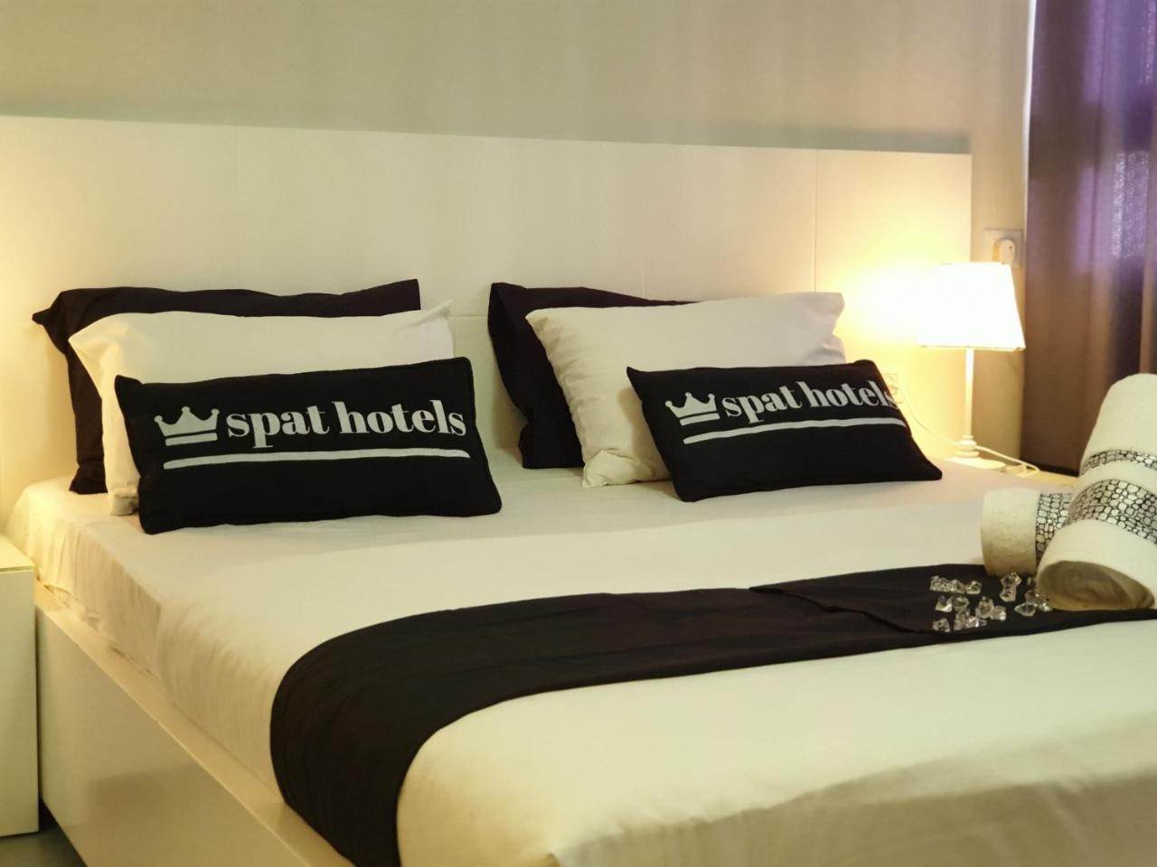 Spat Beach Bat Yam Ngoại thất bức ảnh