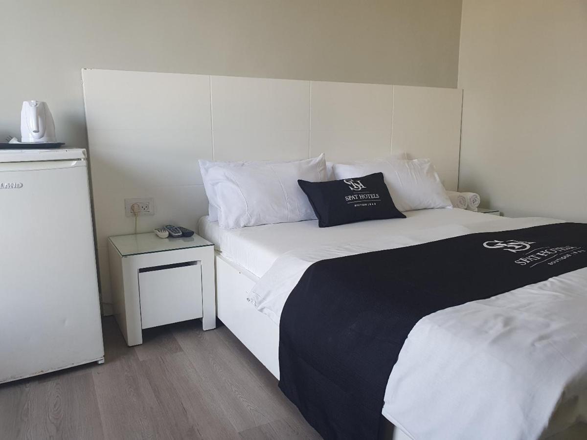 Spat Beach Bat Yam Ngoại thất bức ảnh